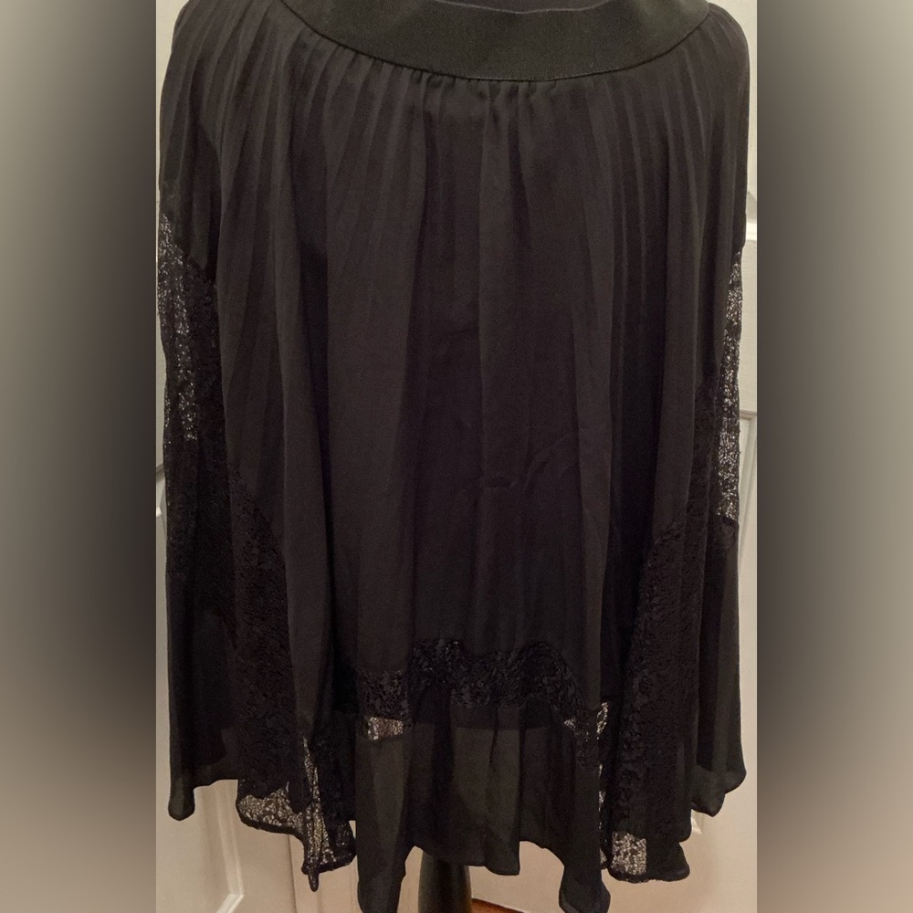 Forever 21 skirt